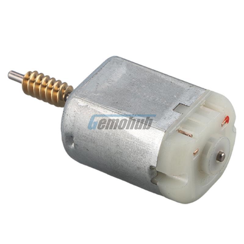 Steering Column Lock Motor For 2015-2023 for Toyota Esquire 2008-2022 for Toyota Prius