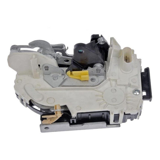 4589415AA Door Lock Actuator for Dodge Caliber for Jeep Compass Patriot 07-10