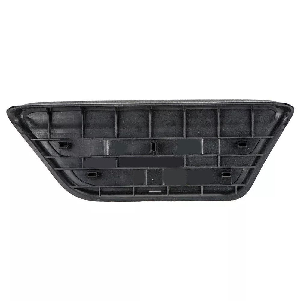 Right Side Truck Bed Panel Step for Silverado 1999-05 15709893 v