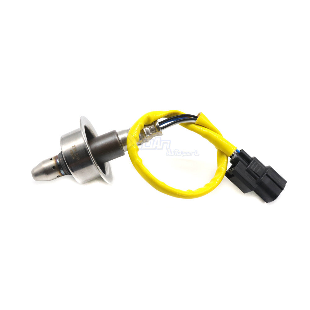 Front oxygen sensor 234-9118 suitable for Honda for Civic CR-V for Acura ILX 13-15 36531-RX0-A01 v