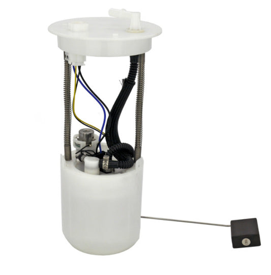 One fuel pump assembly for Honda Pilot for Acura MDX 17045-TZ5-A10 V6 3.5L n