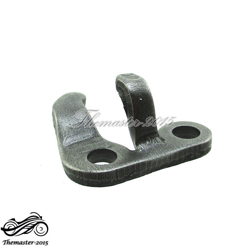 Decompressor Stopper Plate For Zongshen 190cc 2 Valve Engine Pit Dirt Bike Q