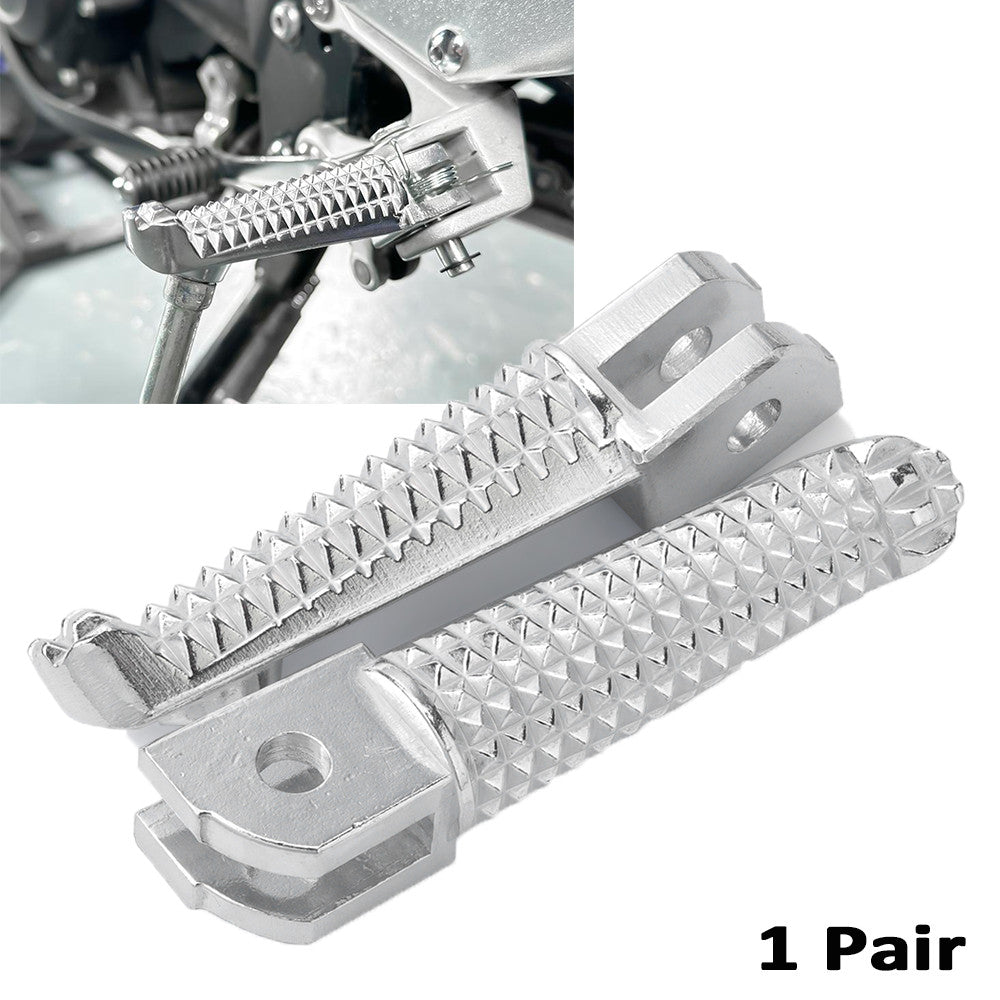 Front Motor Guard Crash Bars Schwarze grill for Harley Touring Road Street Gilde 14-23 m