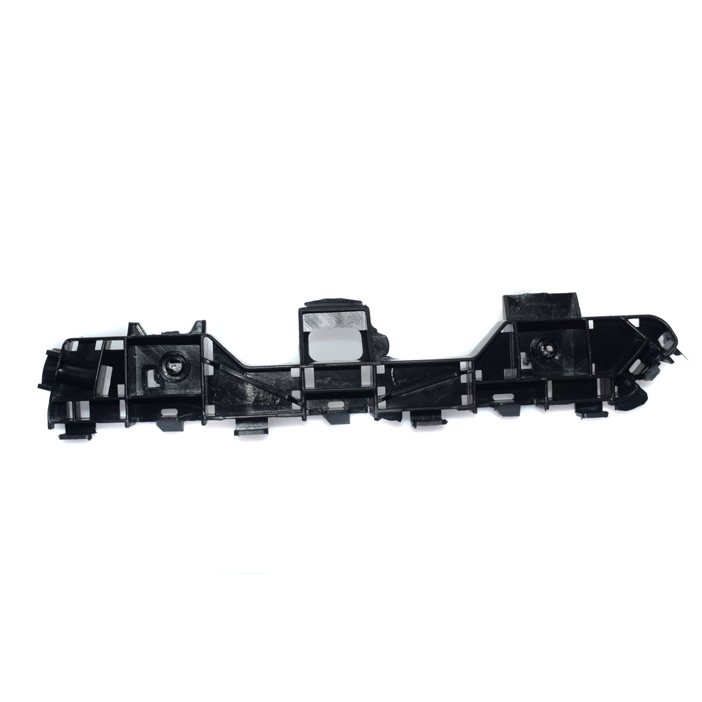 Front left bumper bracket beam mount for ACCORD sedans 13-17 models 71198T2AA01- n