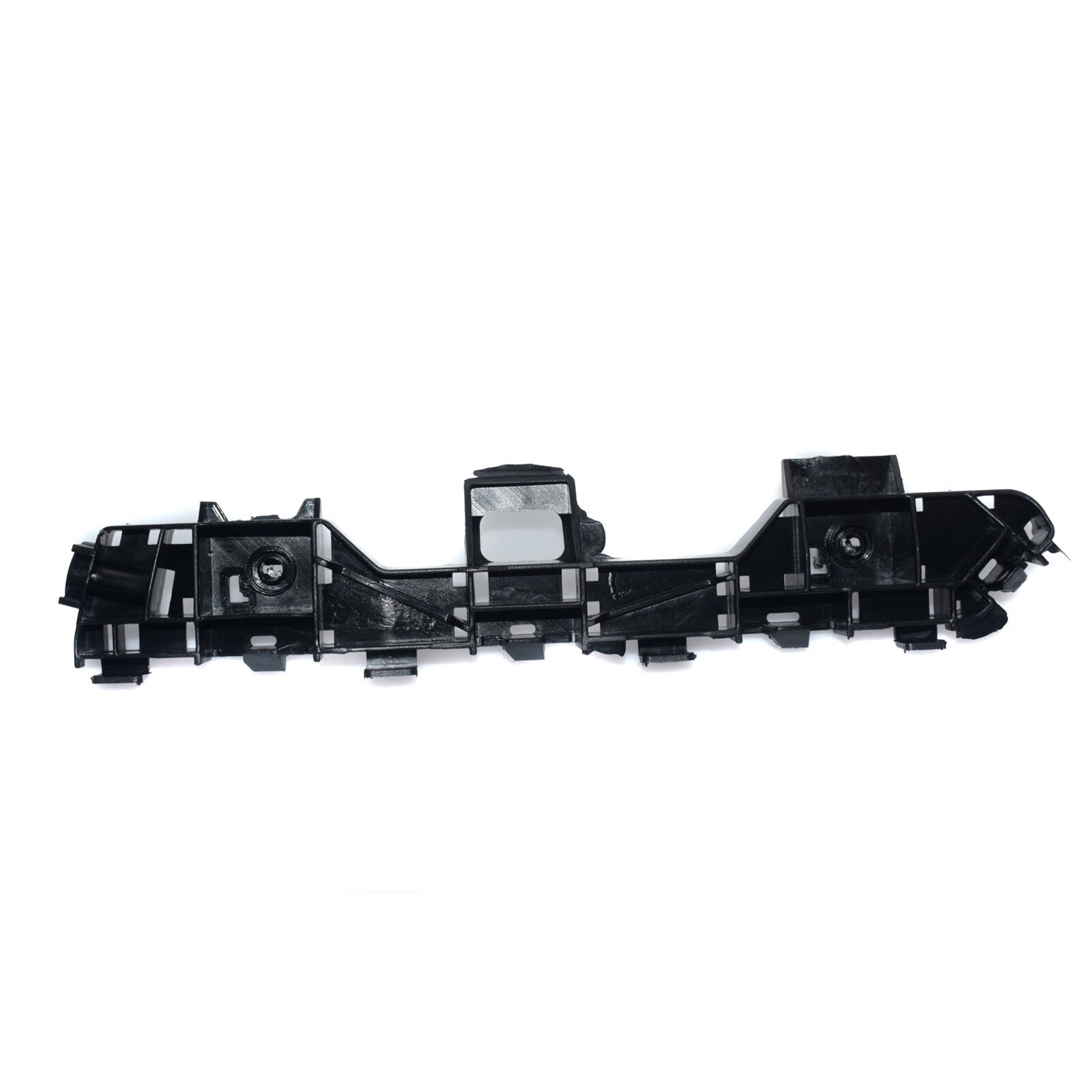 Front left bumper bracket beam mount for ACCORD sedans 13-17 models 71198T2AA01- n