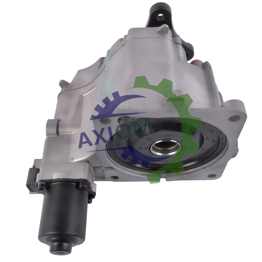 Coupling Assy 47800-3B520 for Hyundai Santa Fe for Tucson Sportage for Kia Sorento 2.0L Q