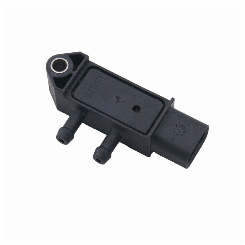 Differential pressure sensor suitable for Caterpillar GP-PR CAT 298-6502 314-9772- n