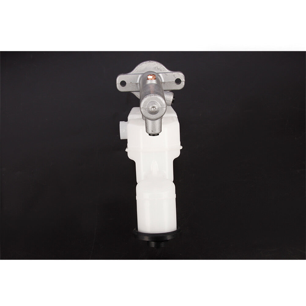 BRAKE MASTER CYLINDER SUB ASSY LHD fit for Toyota RAV4 ACA23L ACA28L 2.4L 2AZFE Q