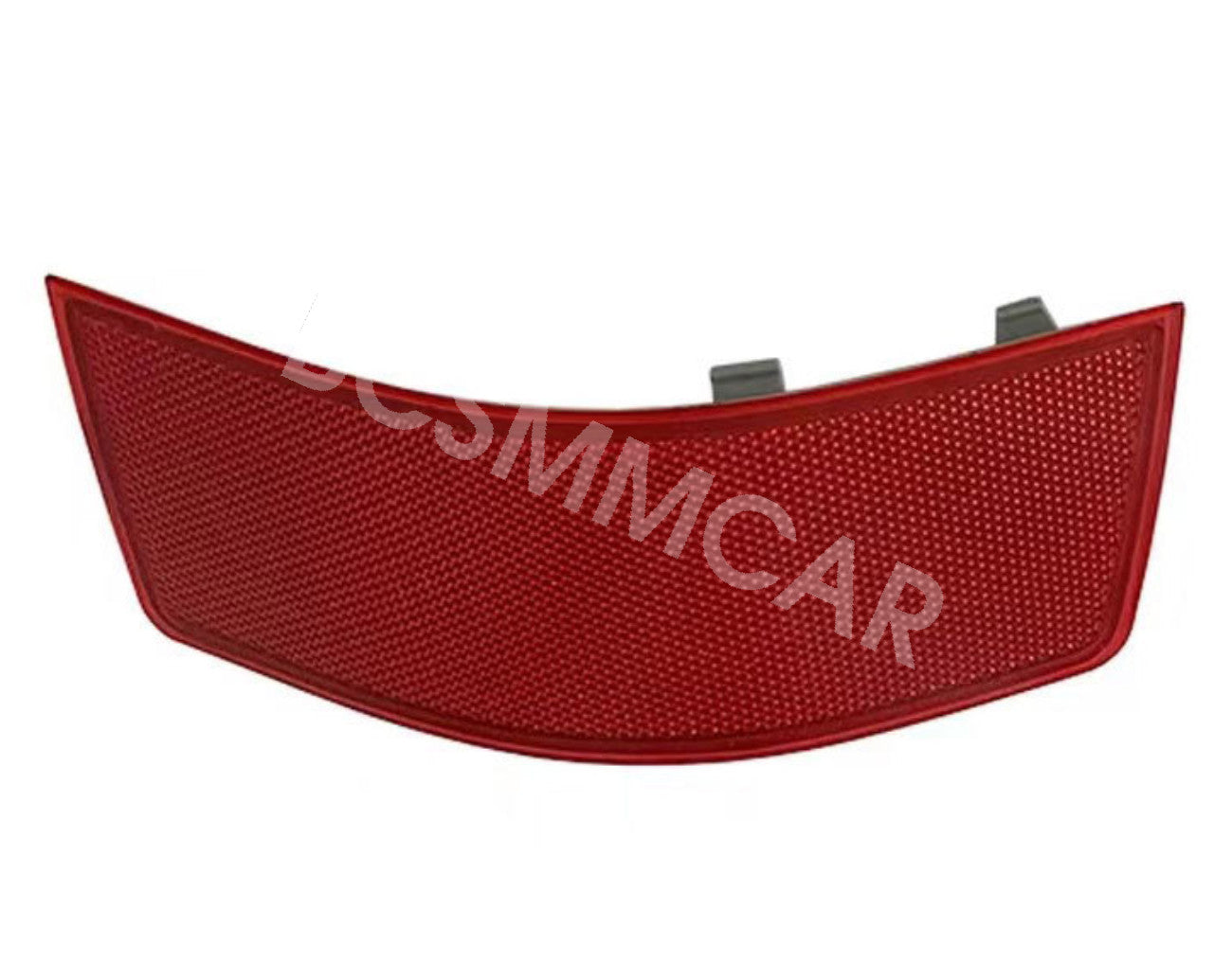 Rear Bumper Left Brake Light Accessories Fit for Mercedes for Benz GLK350 2010-2012 Q