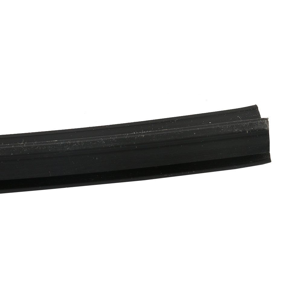 73150-SNA-003 Windshield Reveal Surround Molding Trim Seal for Civic 2006-2011