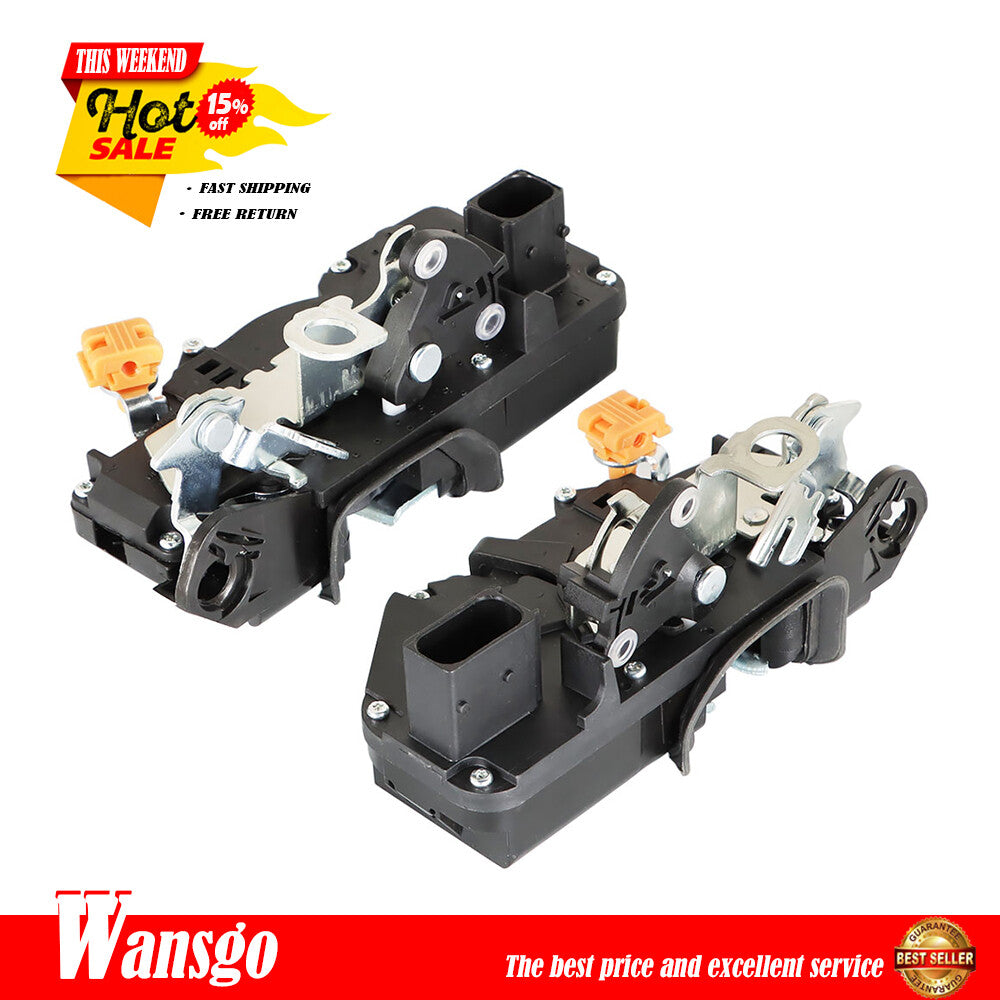 7/8'22mm Brake Master Cylinder Pump for DUCATI Hypermotard Hyperstrada 821 939