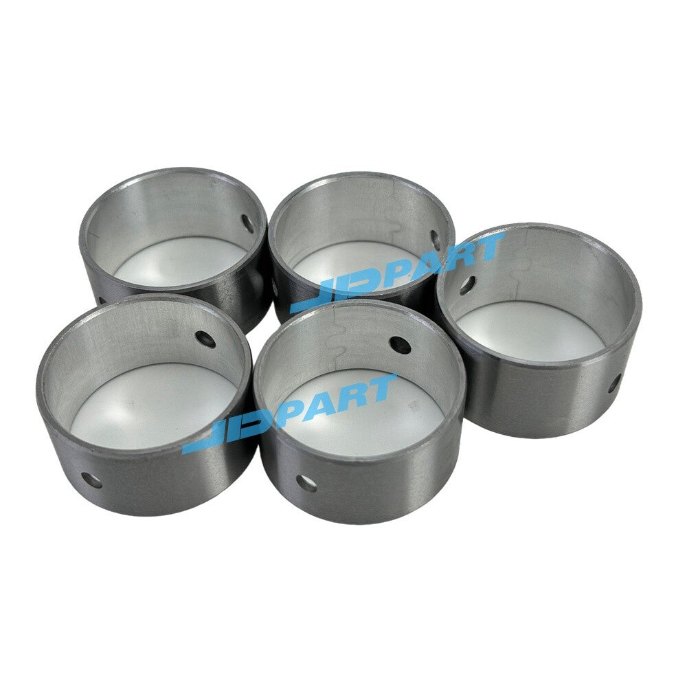 Camshaft Bush-compatible V1902 engine parts manufacturer direct sales -