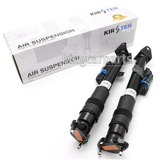 Kit de placas de disco de fricci¨®n de embrague para for Suzuki RM465 X/Z RM500D GSF600 491 B
