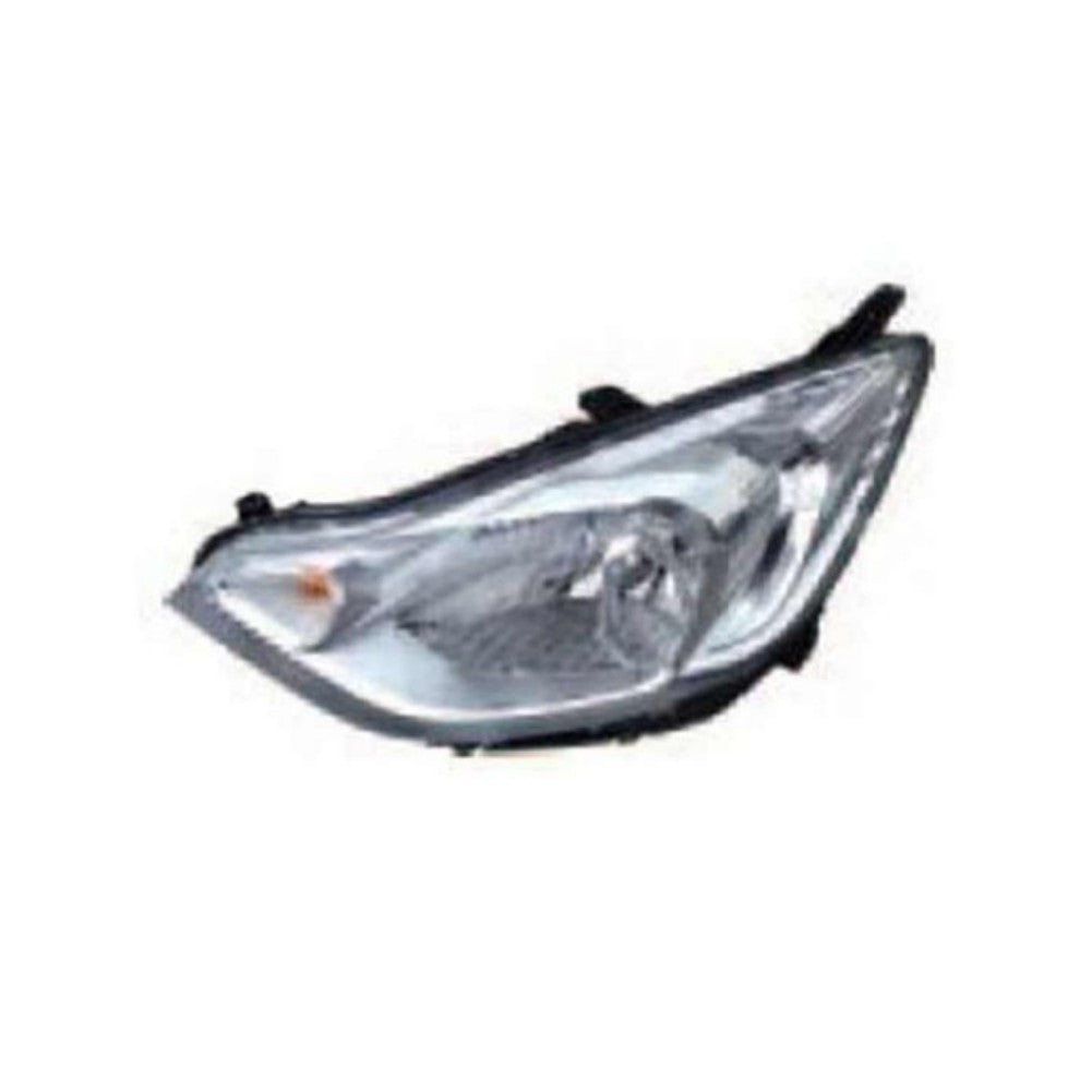 Headlight R Replace# 9063697 Q