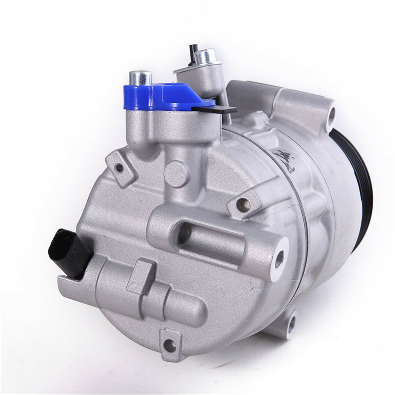 A/C Compressor for VW for Golf PQ35 PQ46 Q