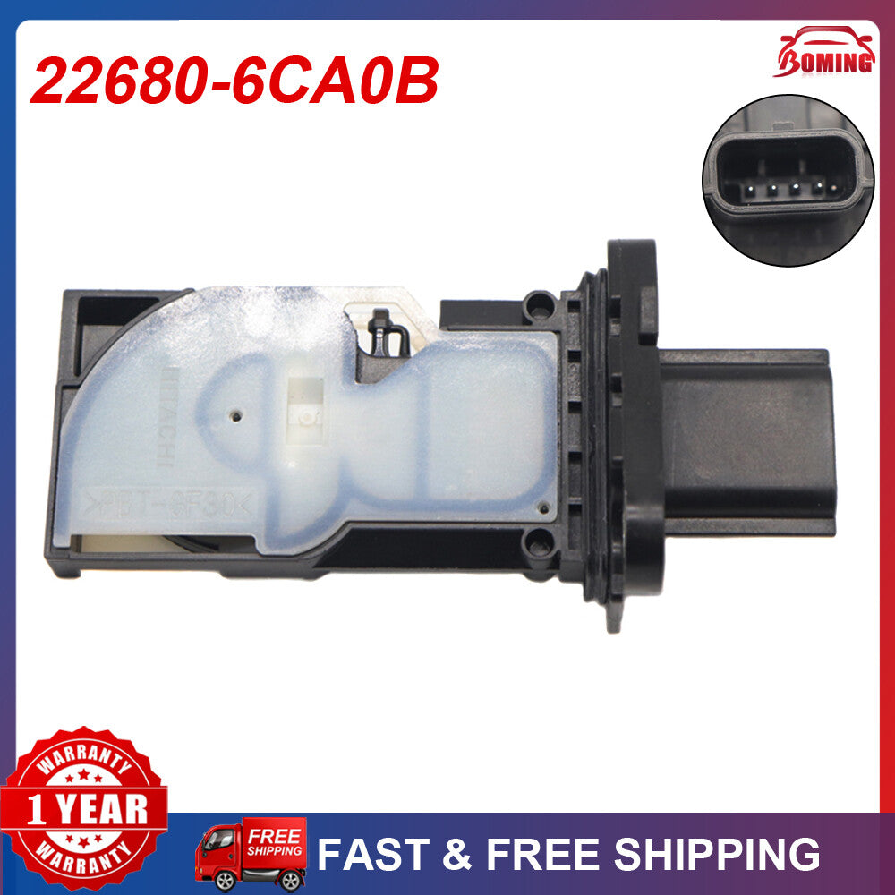 O2 oxygen sensor suitable for SUBARU TRIBECA LEGACY OUTBACK TRIBECA 22690-AA68A 234-4447