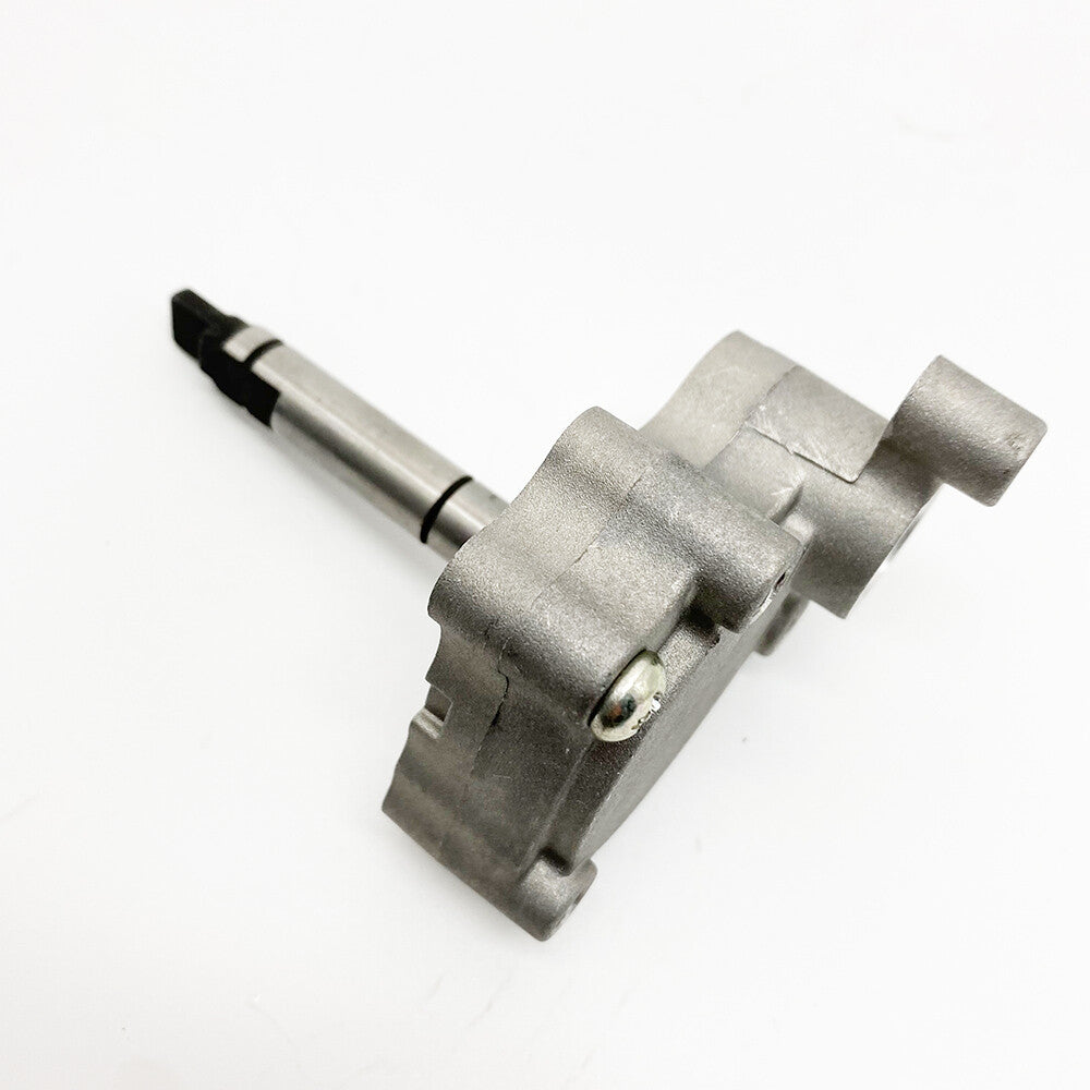 For HISUN ATV UTV Parts Oil pump HS400 HS500 HS700 HS800