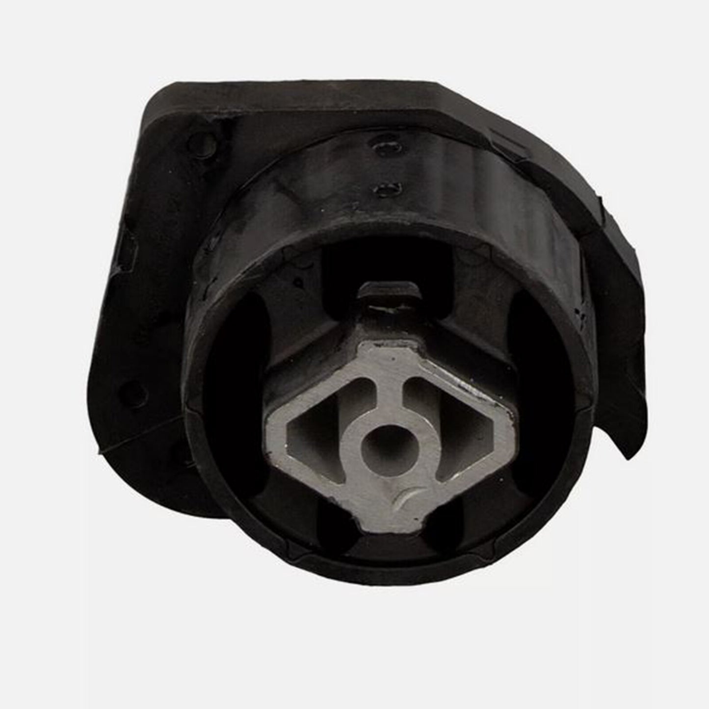 Automatic transmission installation is suitable for X5 E53 M54 30L 2002-20062316771743- v