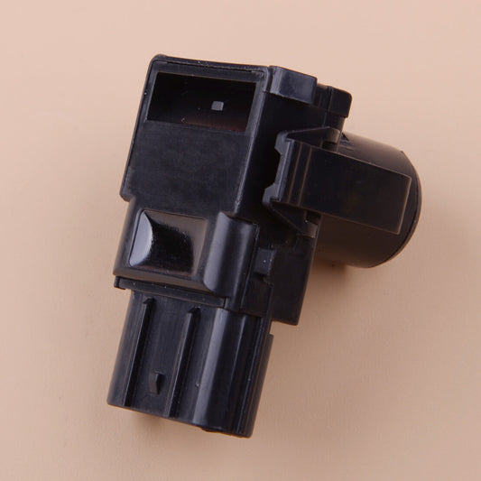 PDC Bumper Parking Aid Sensor Fit for Honda Pilot 2009-2011 39680-SZA-A11 Q