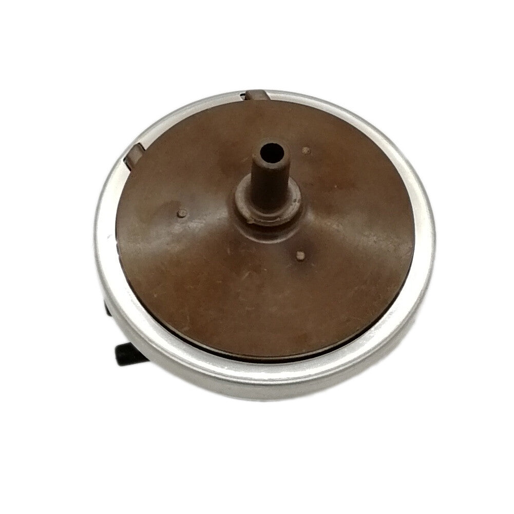 New EGR Vacuum Modulator Valve Assy for Toyota for Corolla 1.6L-L4 89-93 25870-16150 Q