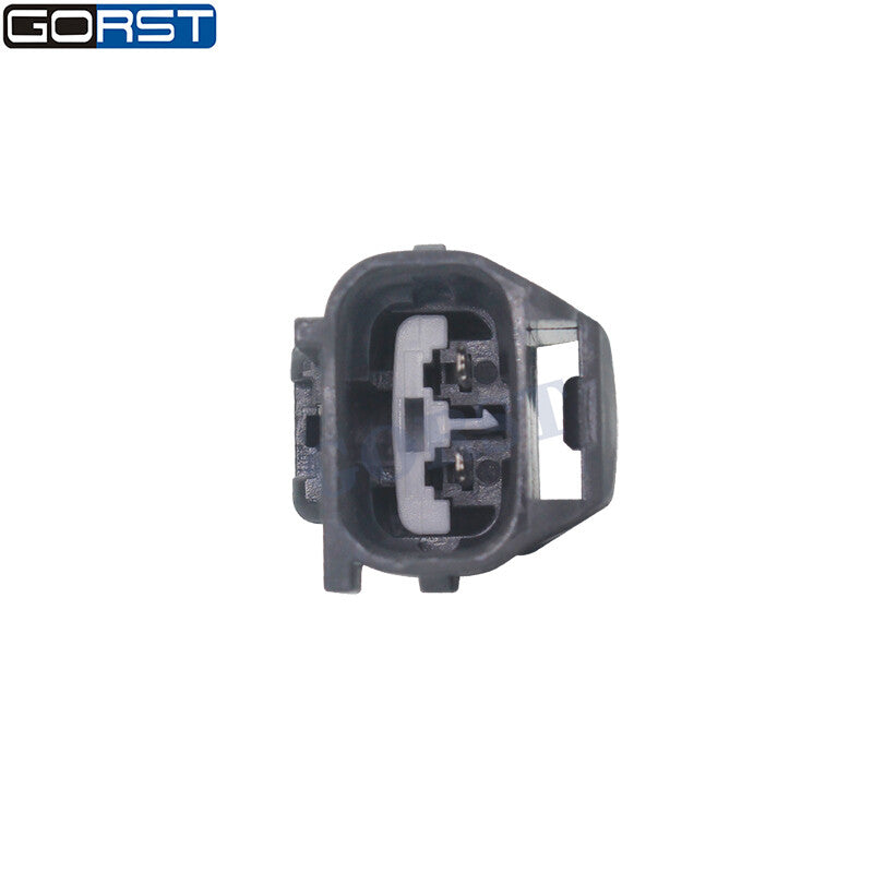 Crankshaft position sensor 90919-05030 is suitable for Toyota for Corolla Celica 9008019013 Q