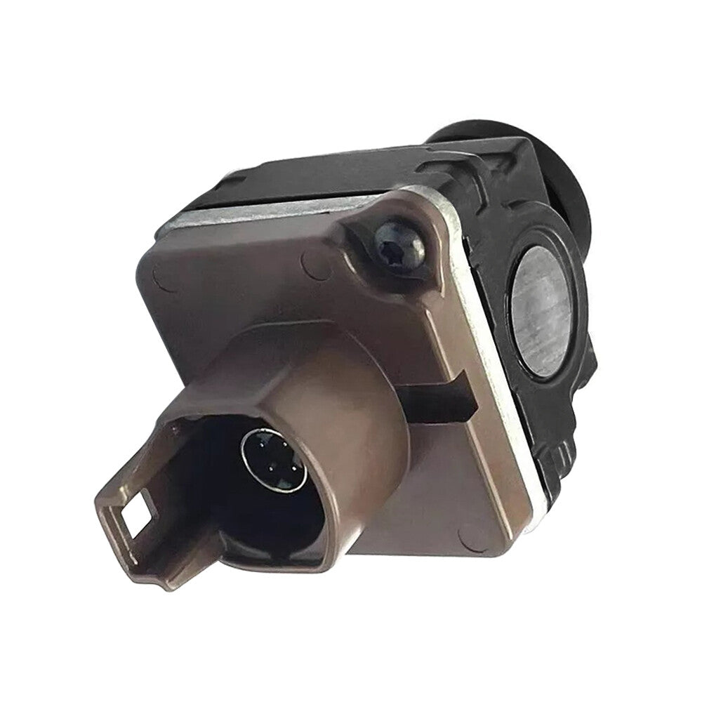 For S Class W222 C Class W205 E Class W213 360° Surround View Parking Camera Q