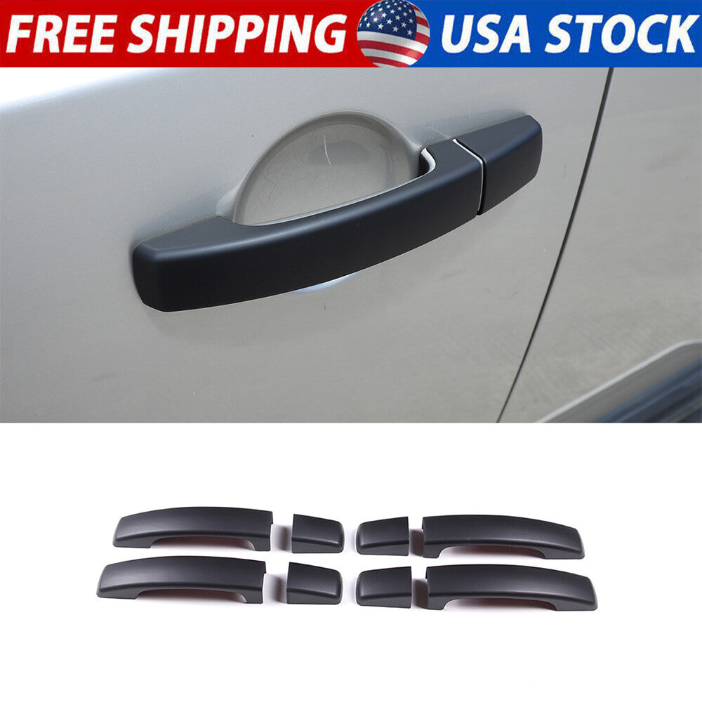 Carbon Fiber Center Console Dashboard Decal for 3 G20 2019 - 2021 - v