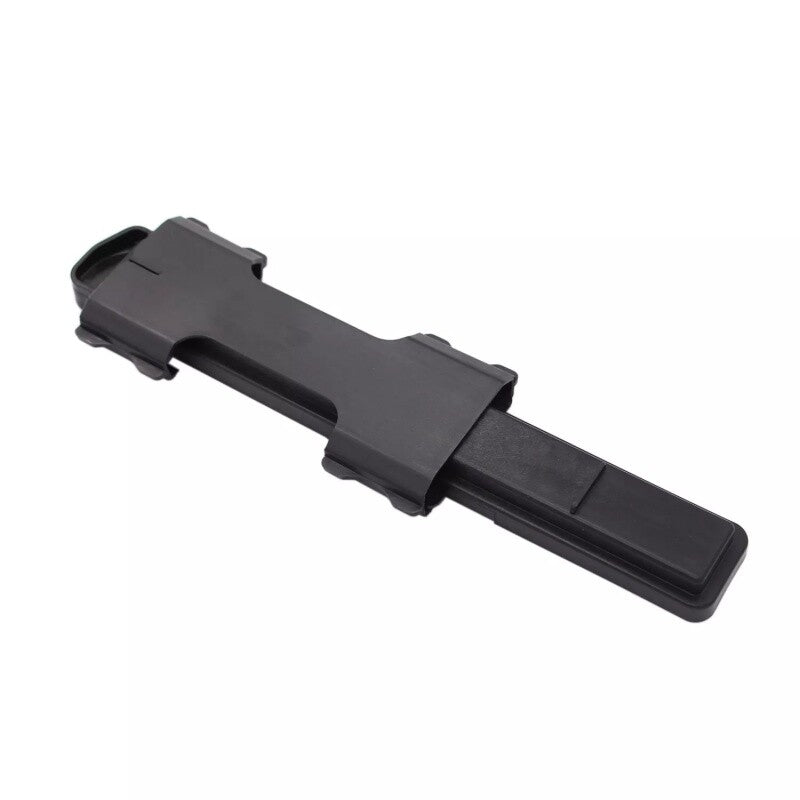 SepEx controller 36V 300A 0-5k only 1243-4320 compatible with Curtis PMC forklift stacker cranes. 3608 A