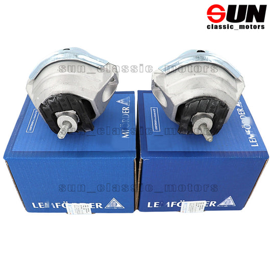 Fuel Pump Assembly For 10-14 for Hyundai for Tucson ix35 for Kia III 31110-2s200 Fuel-Pump-Assembly-For-10-14-for-Hyundai-for-Tucson-ix35-for-Kia-III-31110-2s200  698