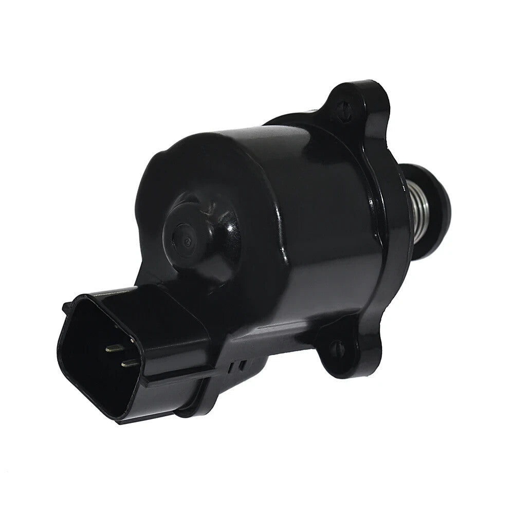Crankshaft position sensors are suitable for Citron, for Fiat, for Peugeot, for Suzuki, Grand Vitara, and for Lancia. C