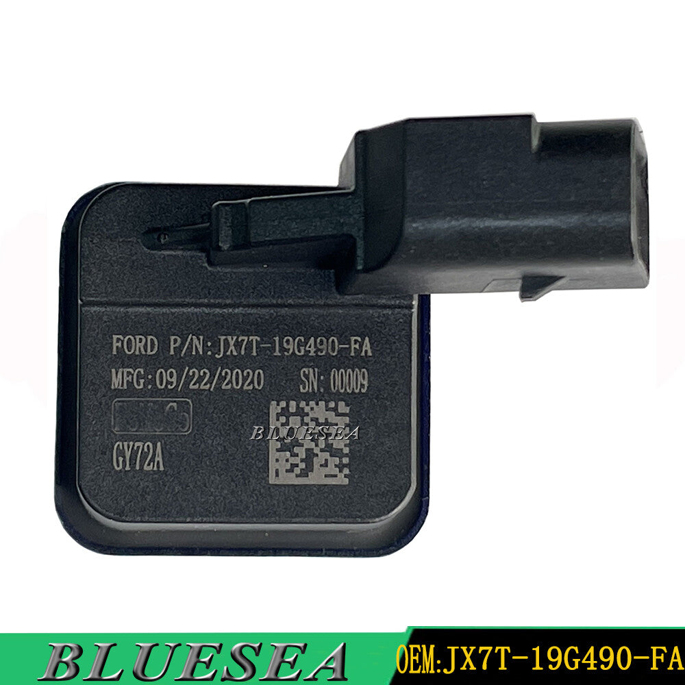 JX7T-19G490-FA NEW  for ford  tailgate camera Parking assist camera Q