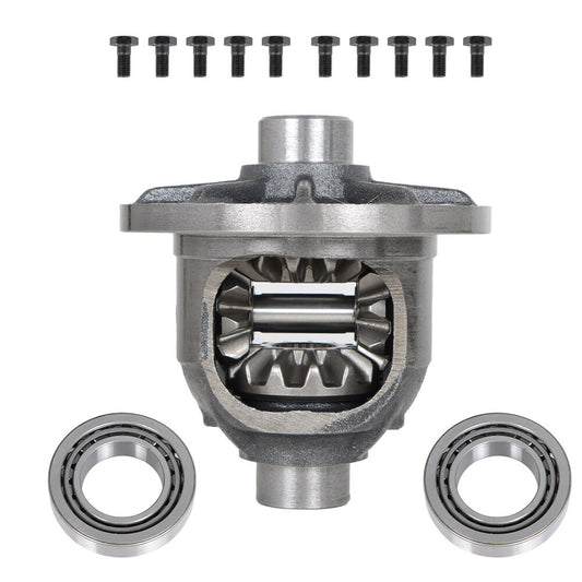 Front differential housing kit for 2018 for Jeep for Wrangler JK 07-17 Dana 30 - n