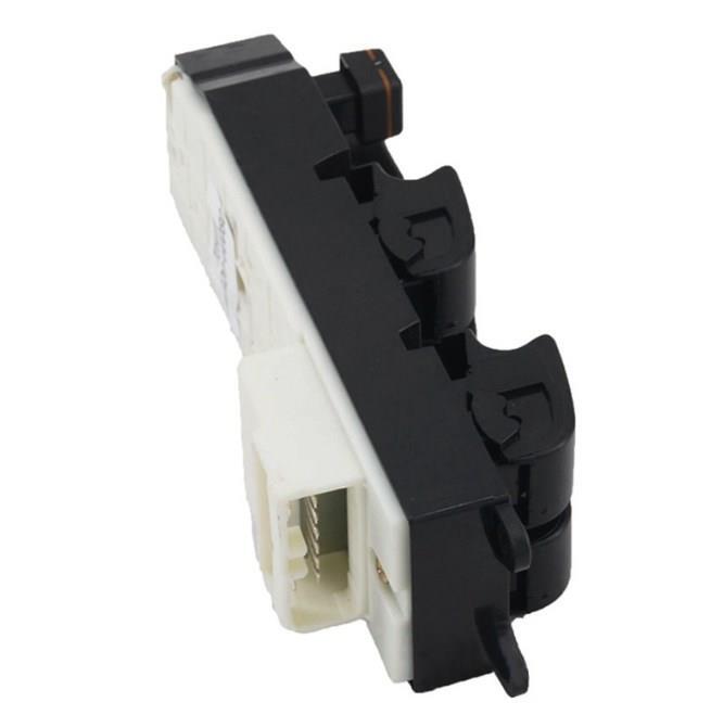 Driver Side Master Power Window Switch 14Pins For 1999-2005 for Toyota ECHO, YARIS