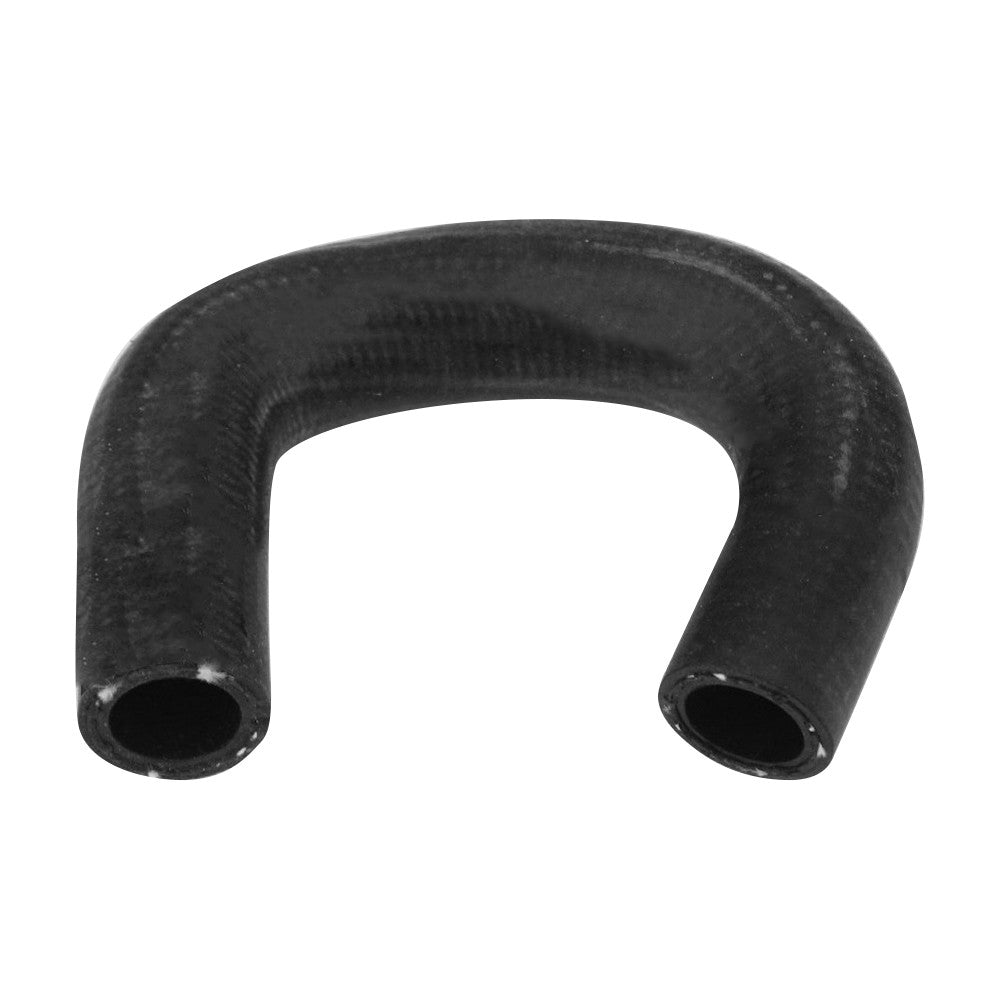 Engine Coolant Hose for C30 S40 S60 V50 V70 XC60 XC70 31439473 Rubber Black Q