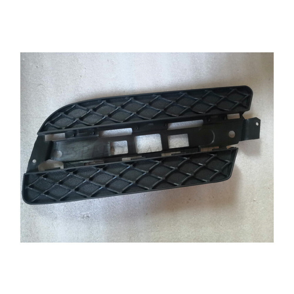 Front Right Side Fog Light Grill Trim for Mercedes GL-Class X164 GL350 2010-2012 Q