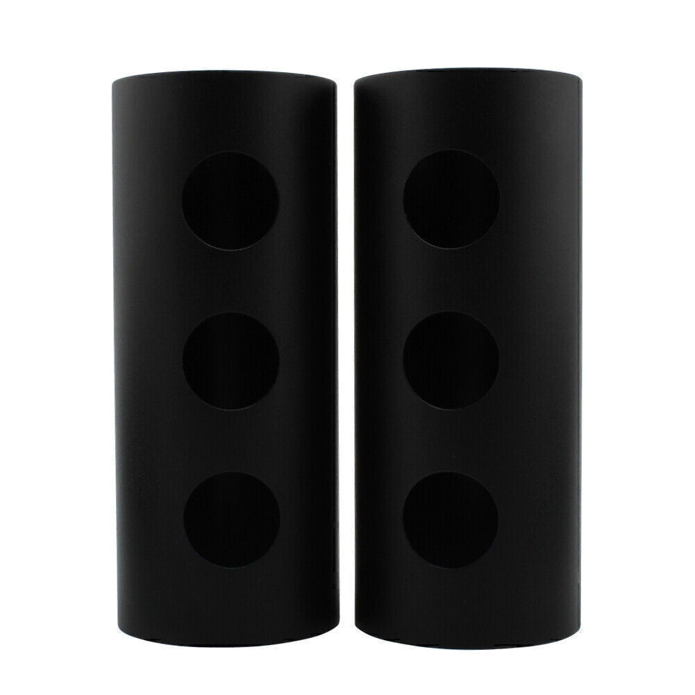For Bobber 18-20 Front Upper Fork Leg Cover Shock Absorber Refitting Decorative Q
