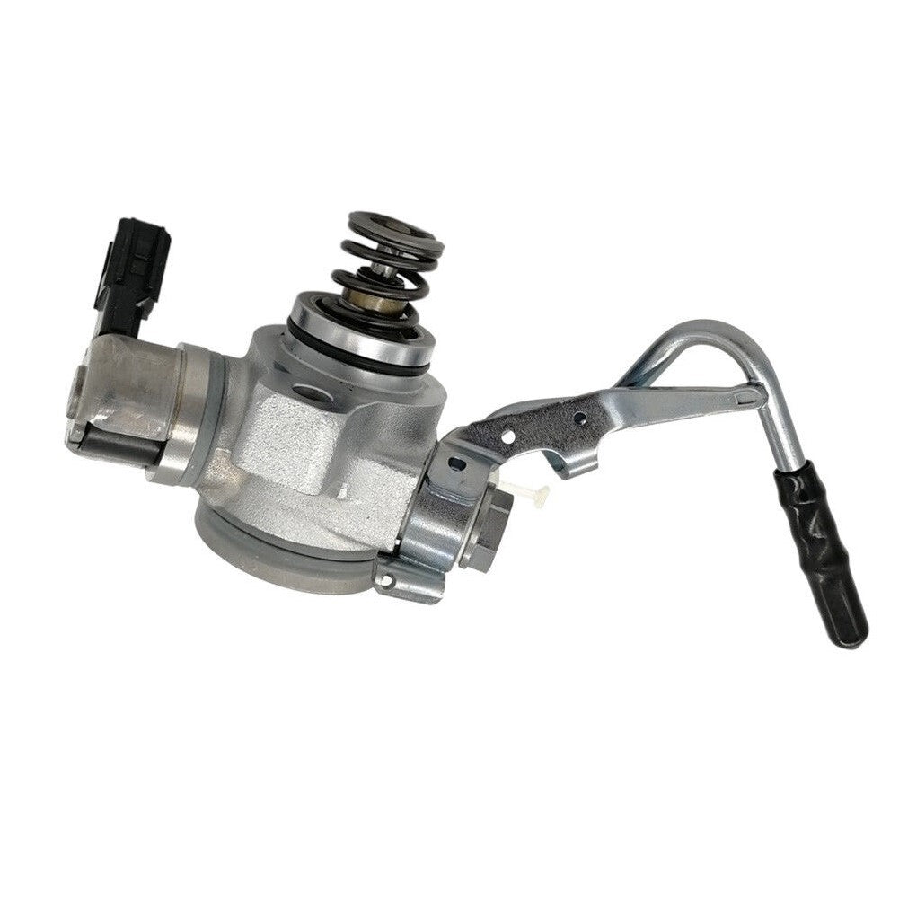 High-pressure fuel pump suitable for Honda Accord 2.0L and 2.4L, for Acura TLX 2.4L. (Model number: 16790-5A2-A01-)