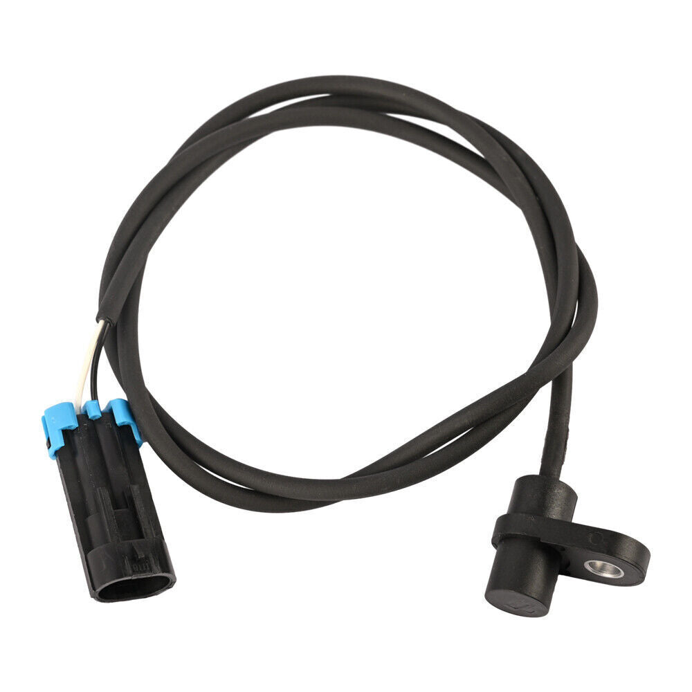 New for Polaris Indian Motorcycle 4013251 401-3251 Front Wheel ABS Speed Sensor