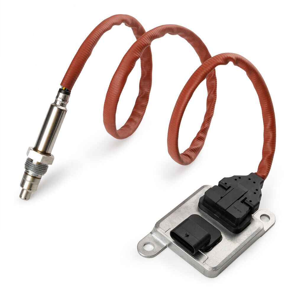 2pcs Oxygen O2 Sensor Downstream Left + Right For 2009-2021 for Nissan GT-R V6 3.8L