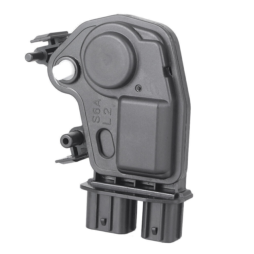 Door Lock Actuator Front Left Side for Honda CR-V 2002-2006 Pilot 2003-2008