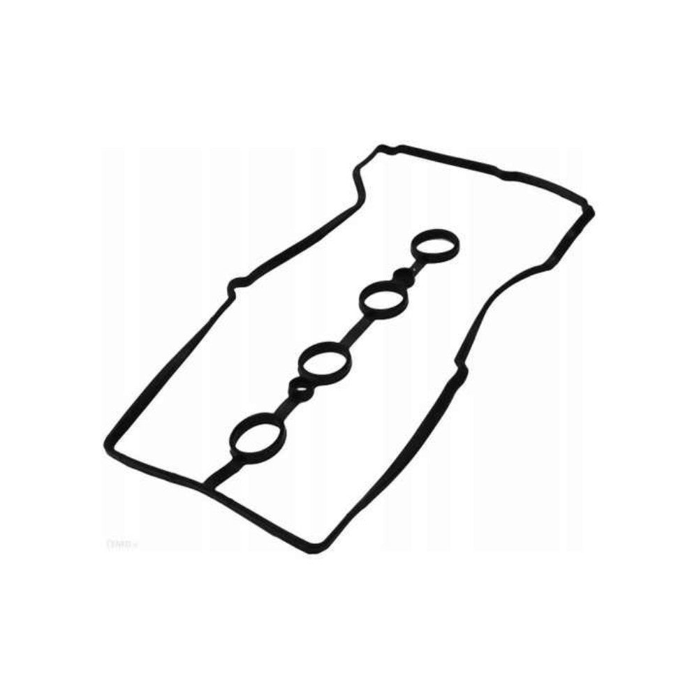 Joystick protector gaskets are suitable for Chevrolet Spark Aveo 1.0 and 1.2 models. (model number 96416270)