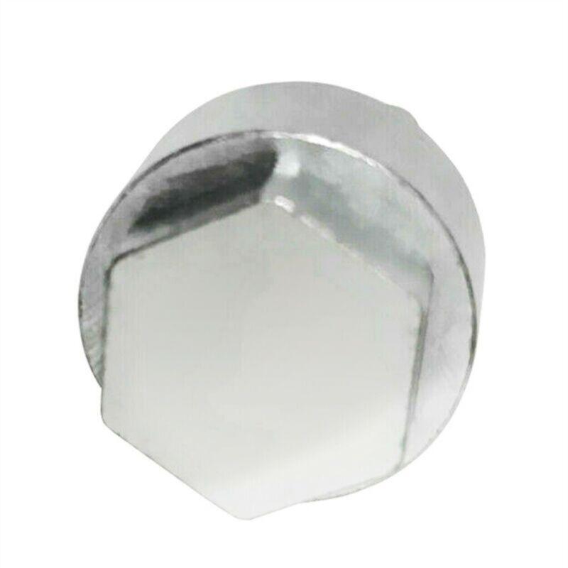 Bogie thrust tool 32106891974 is suitable for BMW F30 F3x 1 2 3 series.