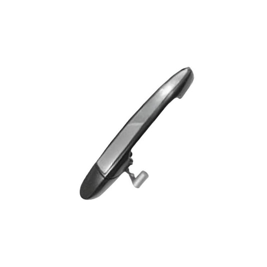 Replacement car door handle # 9046212 5493110 Q