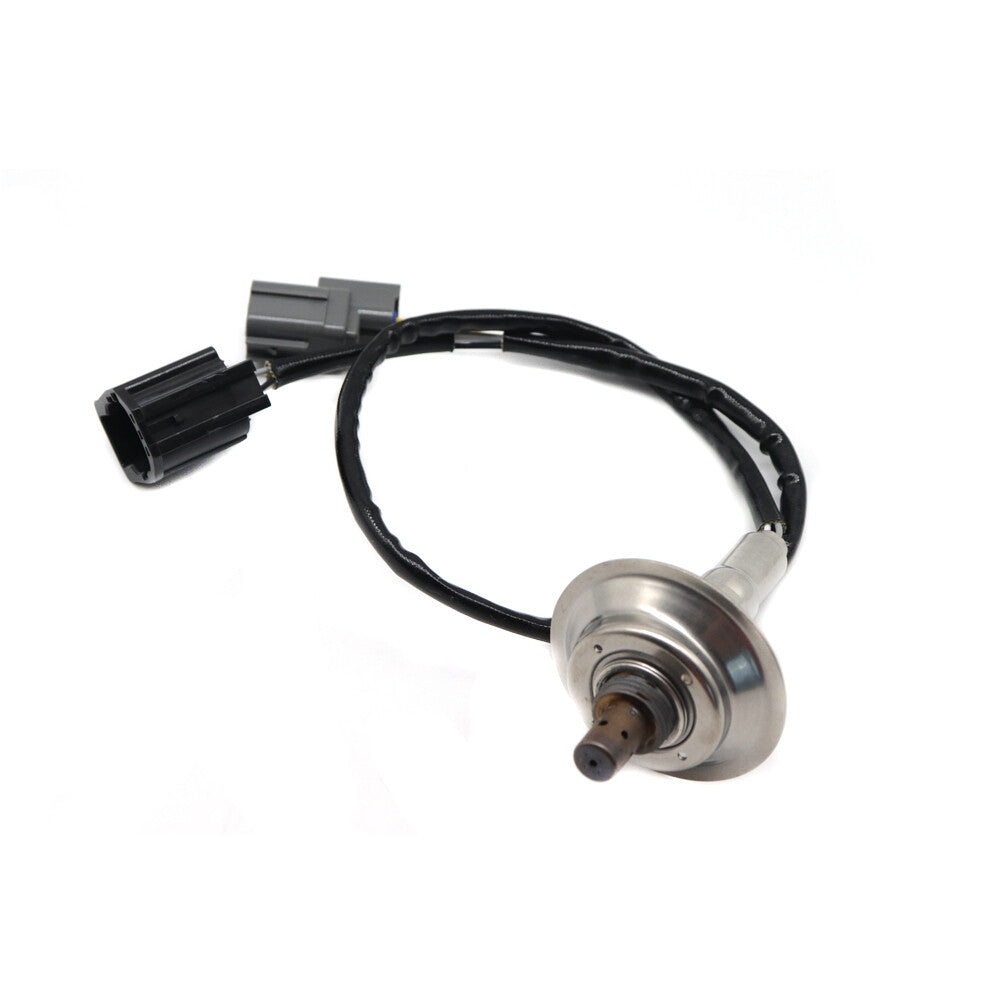 Upstream oxygen sensor L555-18-8G1 is suitable for 2010-2012 for Mazda CX-7 2.5L (model number 234-5043). v