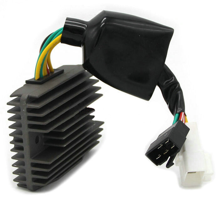 Power Folding Mirror Switch for Sienna 2021-Present -848720E140 p
