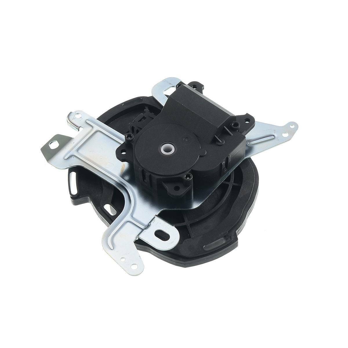 Blend Door Mode Actuator for Toyota for Avalon Highlander for Lexus RX330 8710607060