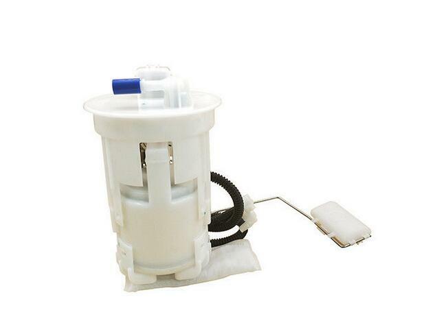 Electric fuel pump module assembly suitable for X-Trail T30 QR25 2002 - 2005 - n