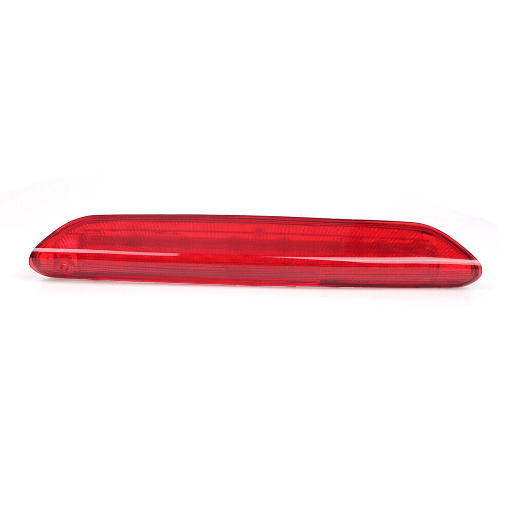 Für for Skoda Octavia Estate 04-13 LED Dritte Bremsleuchte Bremslicht Rot 1Z9945097