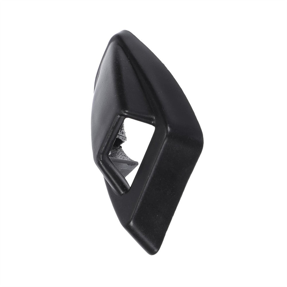 Left Bumper Headlight Washer Nozzle Cover Cap 25793667 for Cadillac CTS 2008-14
