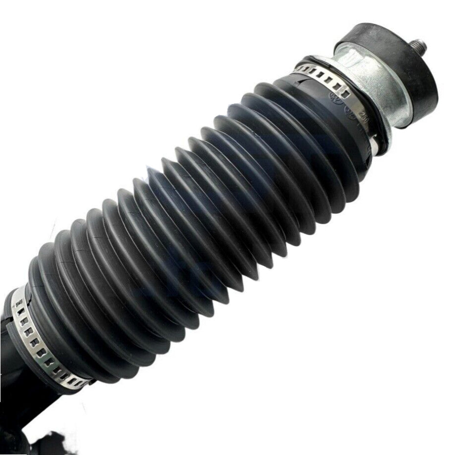 Right rear shock absorber strut with ADS suitable for Mercedes-Benz S211, E350, E500, 63 AMG (2004-2009).